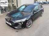Ford Focus ST-Line X Aut. *18Zoll*Pano*B&O*LED* - Ford Focus aus 2025