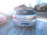 Opel Astra 1.4 Twinport Edition Easytronic - Opel Astra: Twinport
