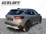 Ford Kuga 2.5 Duratec FHEV Active X AHK*CAM*LED*NAVI - Ford Kuga: Allradantrieb, 2.5
