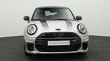 MINI John Cooper Works - MINI John Cooper Works Jahreswagen