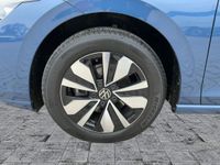 Volkswagen Golf - Vorschau Bild 8