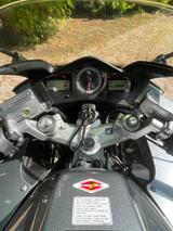 Honda VFR 800 - HONDA VFR800