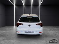 Volkswagen Polo - Vorschau Bild 5