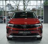 Opel Grandland X Elegance Ultimate *1.H*19*360°*Key  - Opel Grandland (X) in Wuppertal