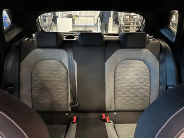 Seat Ibiza Xcellence *Navi*Virtuel*Sitzh.*