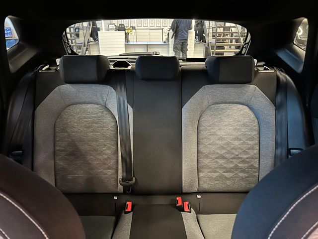 Seat Ibiza Xcellence *Navi*Virtuel*Sitzh.*