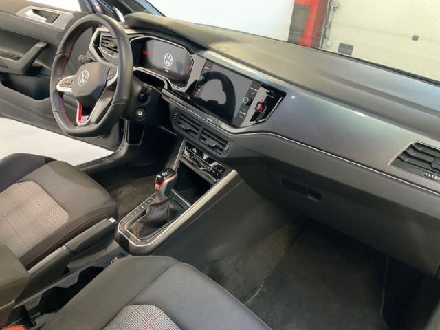 Volkswagen Polo - Bild 3