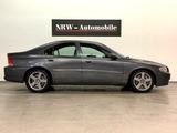 Volvo S60 Lim. R*AWD*TOP TOPZUSTAND*1.VORBESITZER*COC* - gebrauchte Volvo S60 aus dem Jahr 2005