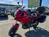 Ducati DUCATI Modello multistrada 1100 - Offers