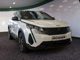 Peugeot 3008 GT PureTech 130 EAT8 NACHTSICHT ACC PANO BT - Peugeot aus 2023