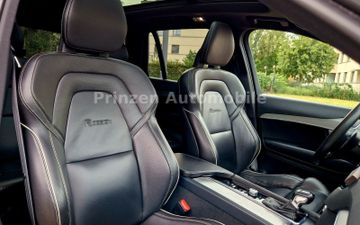 Volvo XC90 - 11