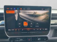 Volkswagen ID. Buzz - Vorschau Bild 16