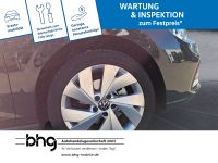 Volkswagen Golf - Vorschau Bild 12