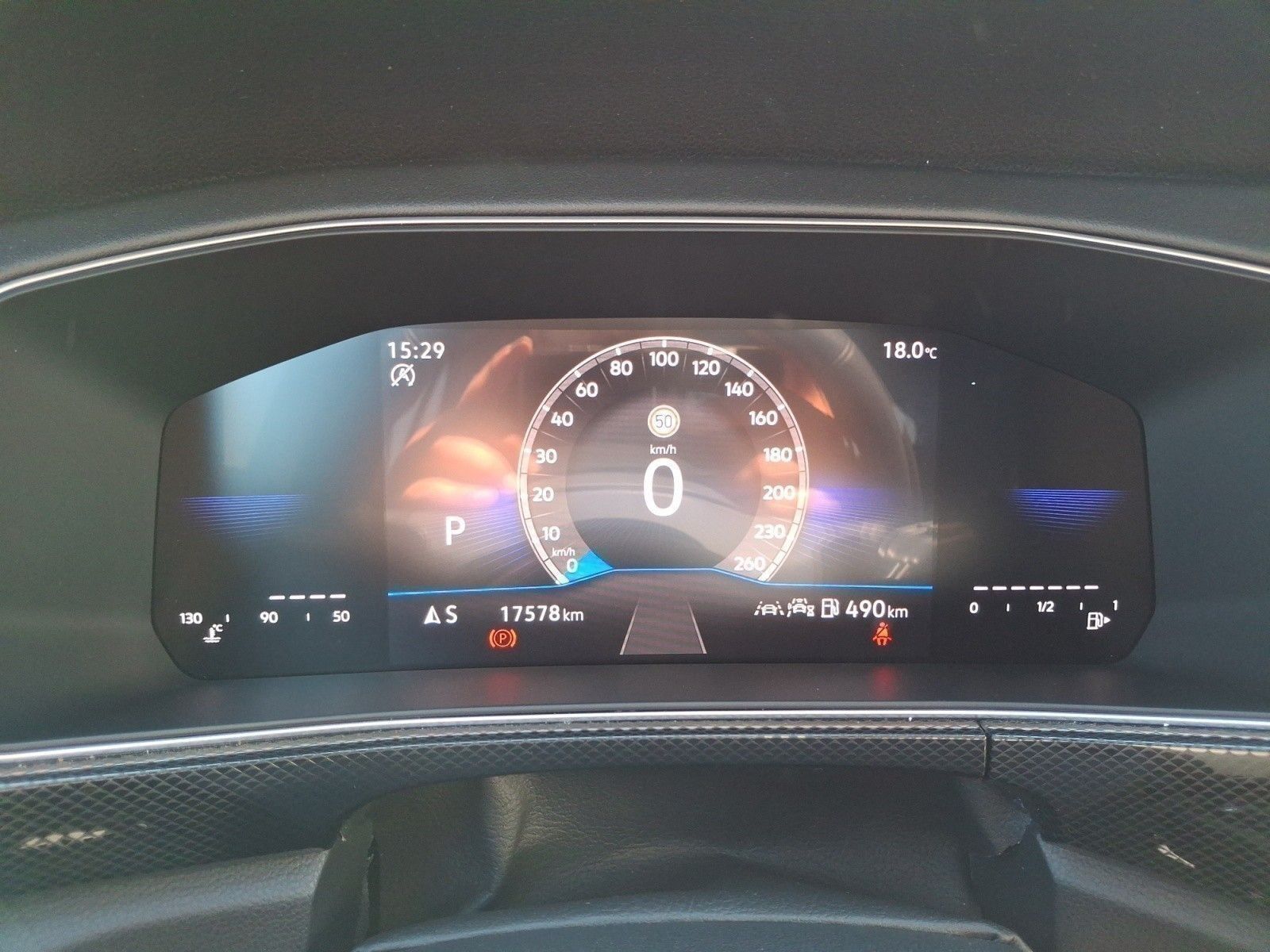 Volkswagen T-Cross - Bild 10