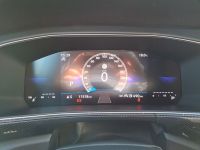 Volkswagen T-Cross - Vorschau Bild 10