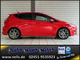 Ford Fiesta 1,0 EcoBoost ST-Line B&O Sound AndroidAut - Ford Fiesta aus 2020