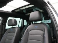 Volkswagen Tiguan - Vorschau Bild 9