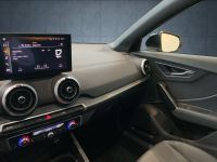 Audi SQ2 - Vorschau Bild 23