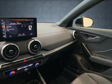 صورة مصغرة 23 لـ 2025 AUDI SQ2