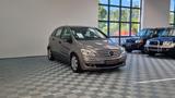 Mercedes-Benz B 180 B -Klasse B 180 CDI _gerade eingefahren_ - Mercedes-Benz B 180 aus 2006