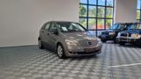 Mercedes-Benz B 180 B -Klasse B 180 CDI _gerade eingefahren_ - Mercedes-Benz B 180 aus 2006