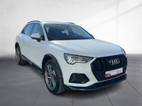 Audi Q3 - Vorschau Bild 6