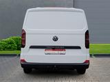 Volkswagen T7 Kasten 2.0 TDI+ACC+Sitzhzg+AHK - Volkswagen T7 andere Gebrauchtwagen Gebrauchtwagen