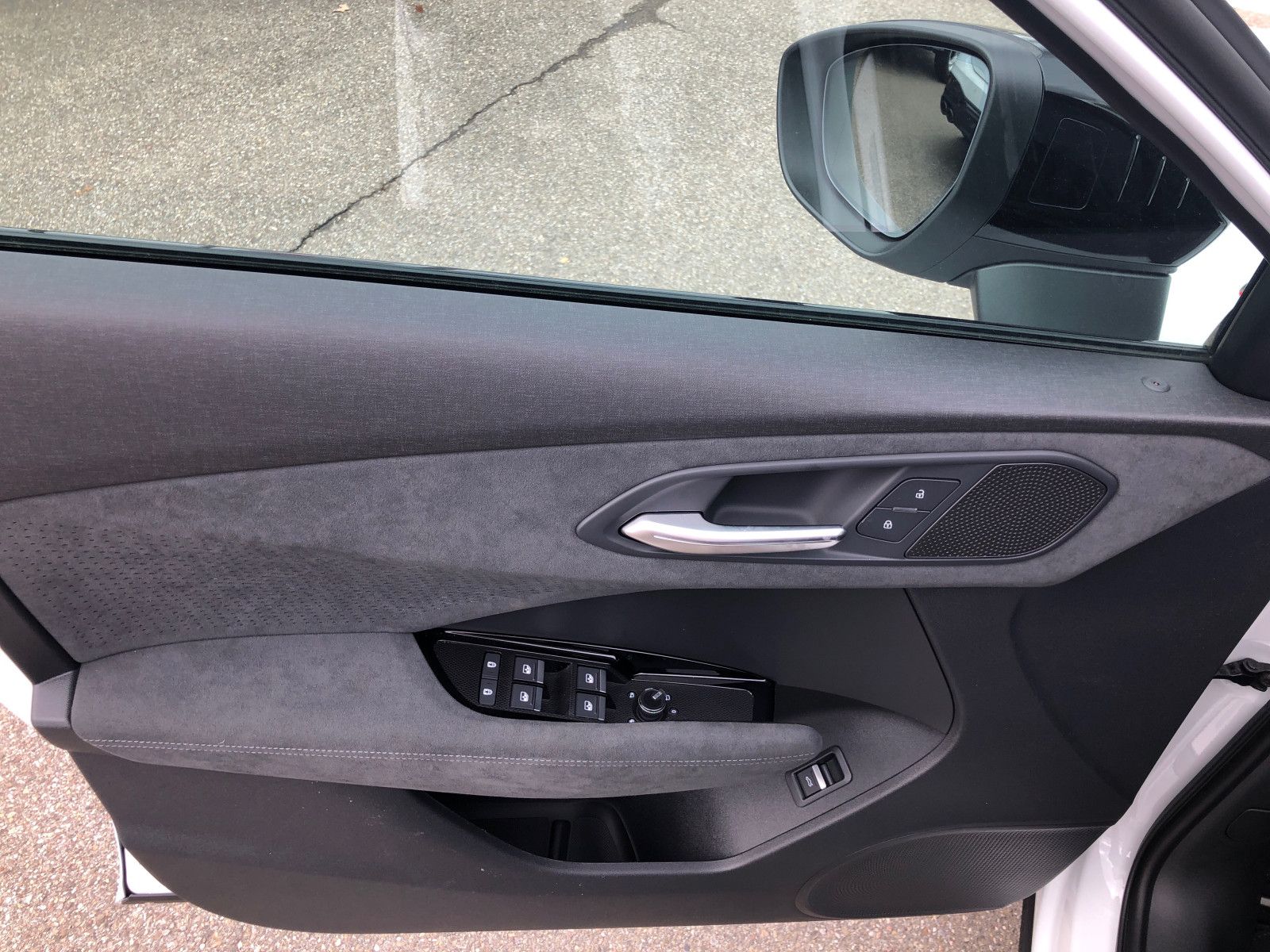 Audi Q3 - Bild 14