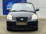 Kia Picanto 1.1 LX  KLIMAANLAGE - Kia aus 2005