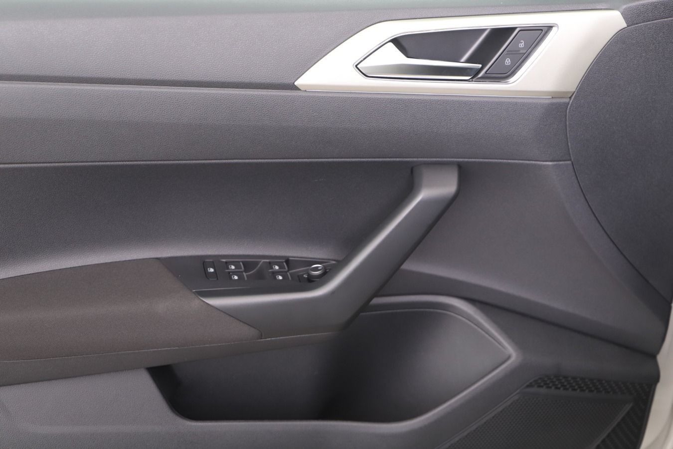 Volkswagen Taigo - Bild 13