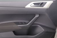 Volkswagen Taigo - Vorschau Bild 13