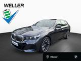 BMW 530e xDr Tour M Sport DA/PA-Prf,Pano,AHK,20",H/K