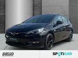 Opel Astra 1.2T GS LINE LED Apple CarPlay Android Aut - Opel Astra aus 2021