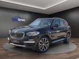 BMW X3 xDrive 25 d xLine 1.HAND°AHK°PANO°STANDHZNG - BMW X3 xLine mit Diesel-Antrieb
