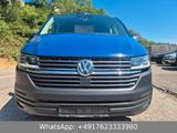 Volkswagen T6.1 Transporter Kasten DSG 1-Hand LED KAMERA - Volkswagen Gebrauchtwagen in Pforzheim