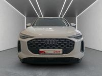Audi Q5 - Vorschau Bild 6
