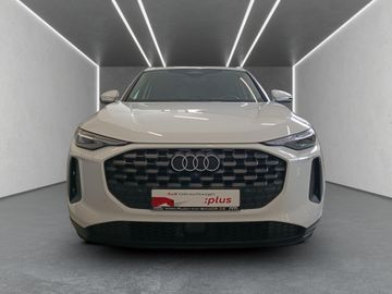 Audi Q5 - 6