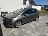 Volkswagen Golf Sportsvan 2.0tdi Automatik Highline - Volkswagen Golf mit Diesel-Antrieb: Geländewagen