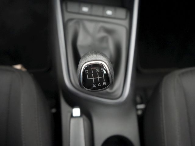 i20 FACELIFT T-GDI SELECT+NAVI+RÜCKFAHRKAMERA+PA