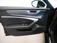 Audi A6 - Vorschau Bild 16