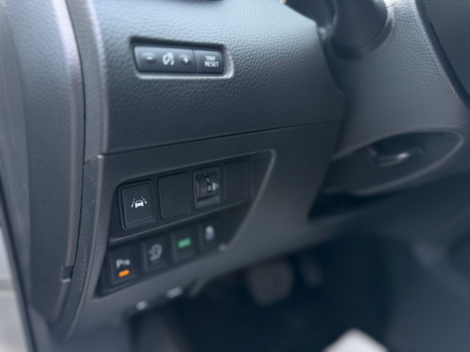 Qashqai N-Connecta 1.2 Autom. Navi Pano