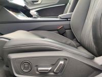 Audi A6 - Vorschau Bild 22