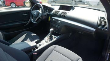 BMW 120 - 12