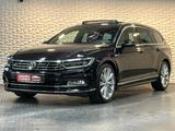 Volkswagen Passat 2.0TSI R LINE 4M LED#DAB#SHZ#HUD#ACC#AHK - Volkswagen Passat Gebrauchtwagen