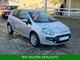 Fiat Punto Evo *91.Tkm|TÜVNEU* - Fiat Punto aus 2011
