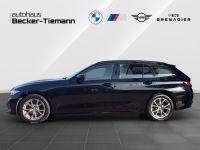 BMW 318 - Vorschau Bild 3