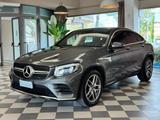 Mercedes-Benz MERCEDES-BENZ GLC 220 d 4Matic Coupé Premium170C - Mercedes-Benz 170 d