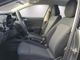 Fabia Selection 1.0 TSI Klima Navi SHZ PDC