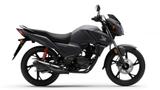 Honda CB 125F CBF125MEFT **SOFORT VERFÜGBAR** - HONDA CBF 125 M