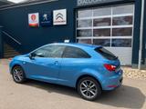 Seat Ibiza SC 1.2 TSI i-Tech - Seat Ibiza: I Tech